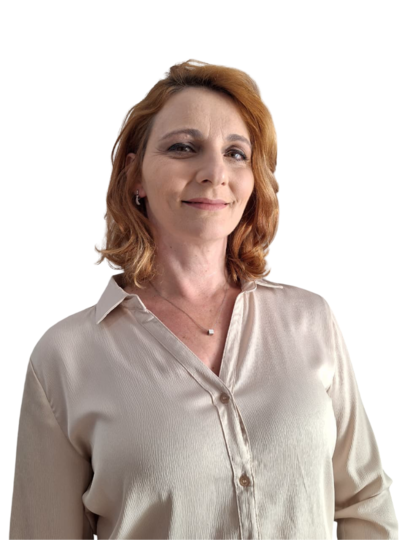 Psicanalista Kelly DeMarchi - Psicanálise e Leitura Corporal